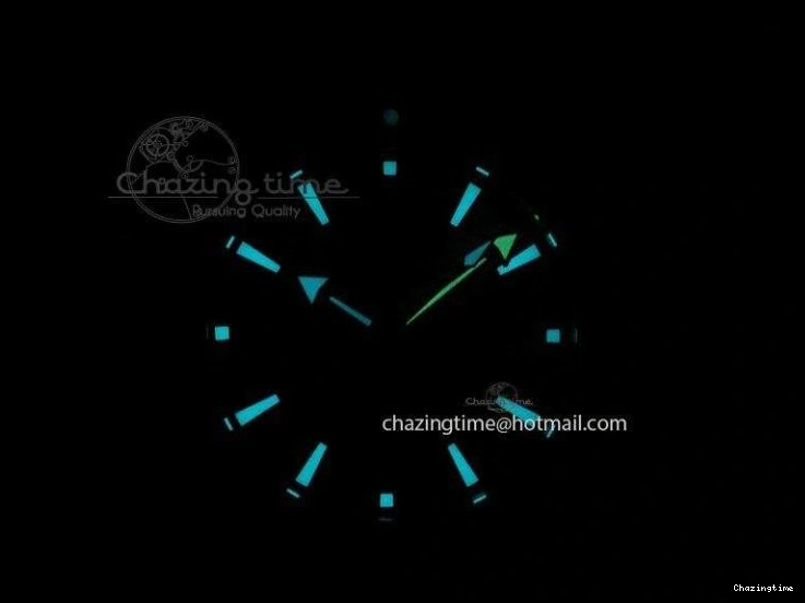 0102 ComfortFit 2016 Planet Ocean 45mm SS JHF Gray Dial On Nylon Strap A 8226